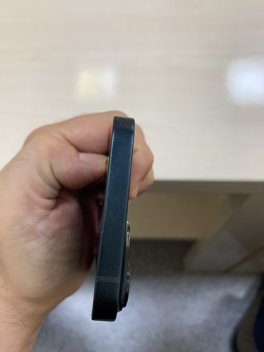 iPhone 14 128GB Сотилади