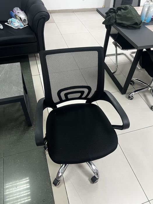 Мебель для офиса сутлья столы