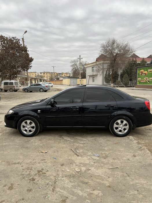 Авто не битый не скрученый даркмон