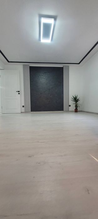 Casa in Onesti langa primarie