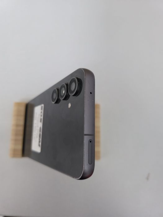 Samsung Galaxy S23 Fe 128GB / 8GB