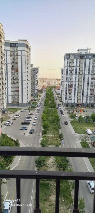 1 Xonalik Uy sotiladi arzon narxda qorasuvv 1