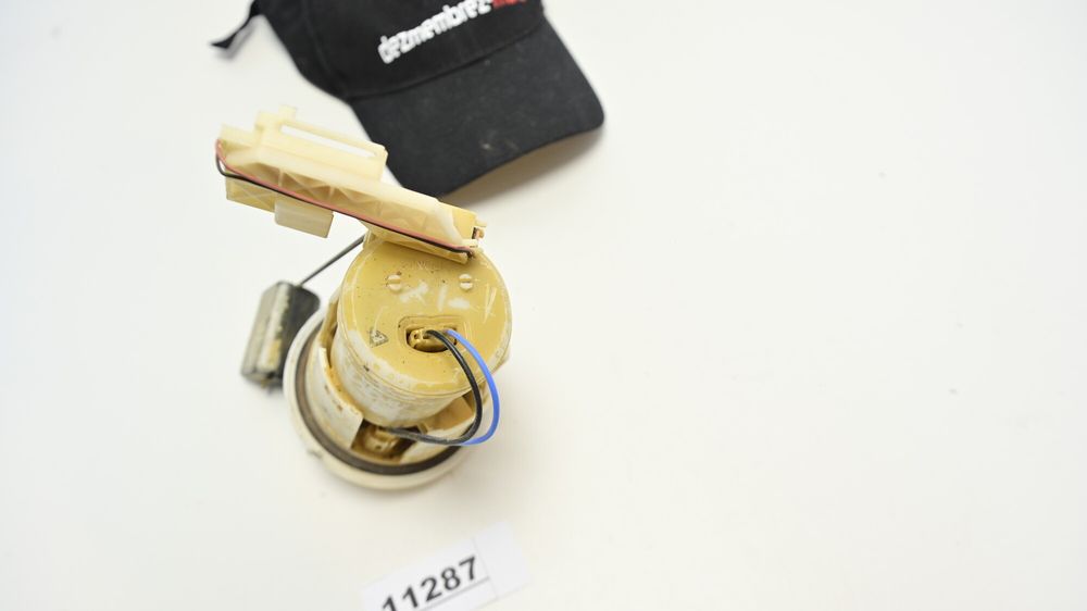 Pompa De Benzina Honda CBR600RR 2007 - 2008