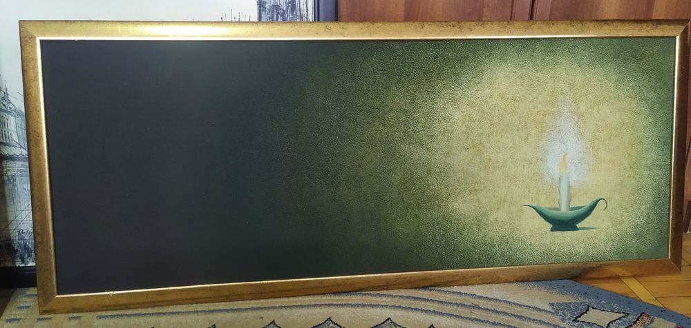 Картина для дома