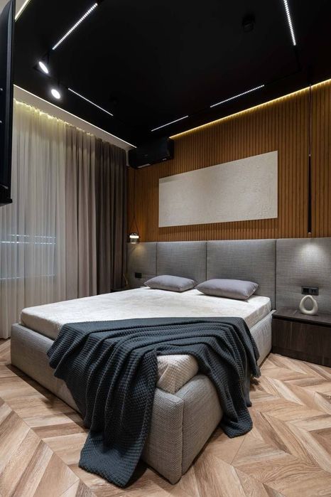 ЖК Kislorod O2 2-х комнатная 55м2 ‼️ТЦ Next