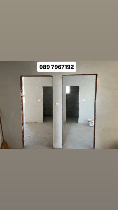 Продава се Къща в с. Браниполе, Област Пловдив - 172 кв.м за 875 €/кв.м - Снимка #9