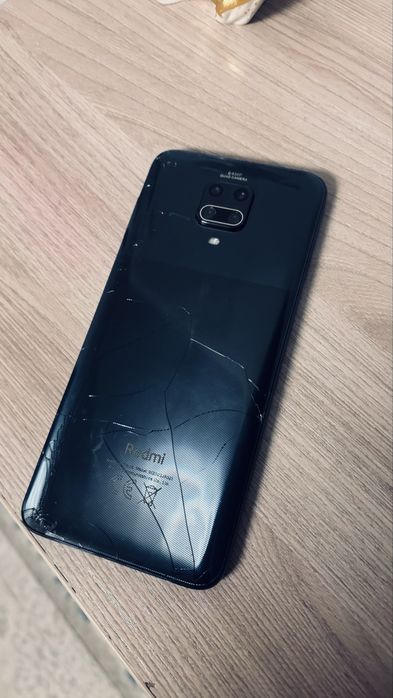 Продам телефон Редми