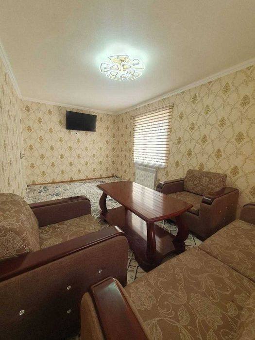 №13051  Срочно продаётся 1-но комнатная