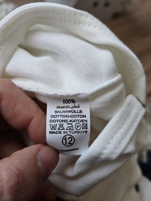 Set pentru nou născuți