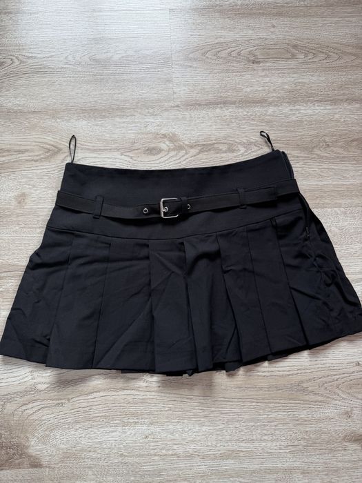Дамски поли Zara