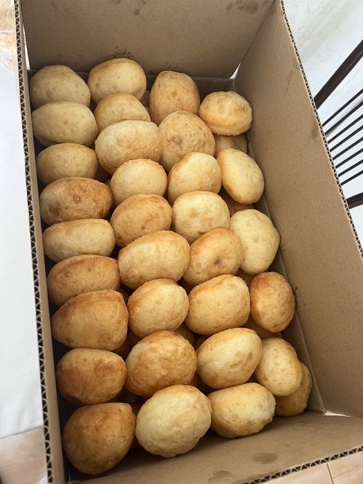 Наурыз коже на заказ