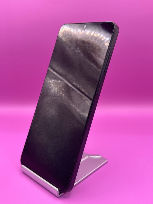 Honor x5C plus •Matei Amanet Margeanului•7012