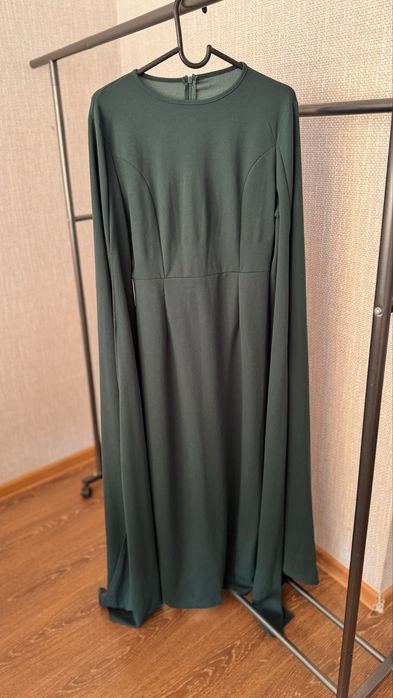 Вечерние платья