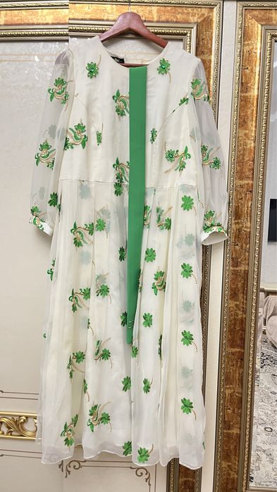 Кажекей жане койлектер