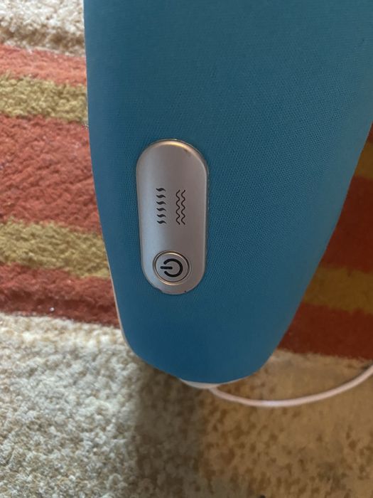 Pernuta masaj  scholl