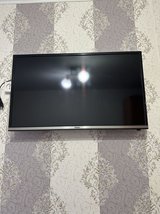 Продам телевизор