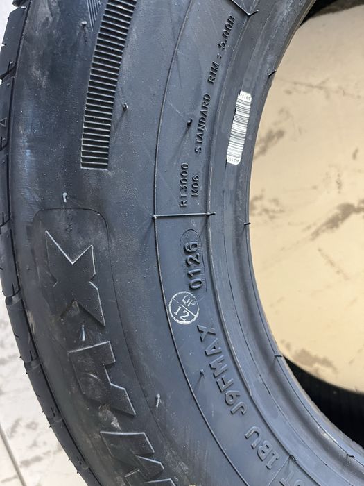 175/70r13 жаңа рассрочка бәрі бар