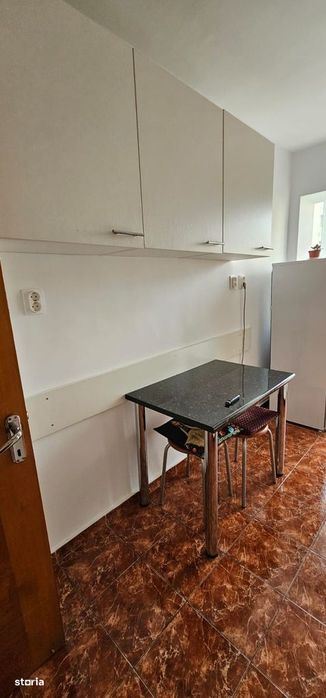 Apartament 2 camere – zona Unirii