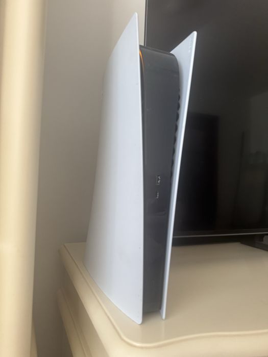 playstation 5 digital edition 1TB