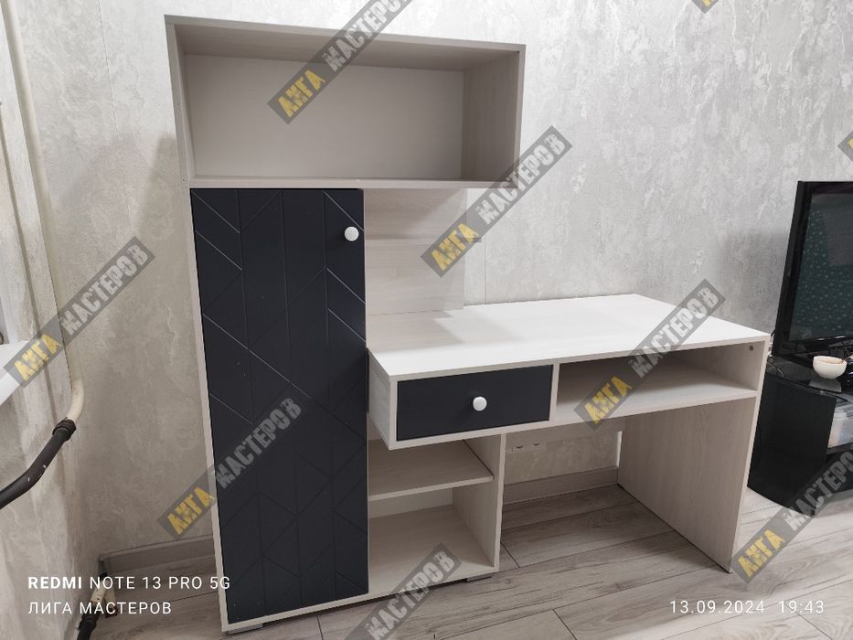 Сборка Разборка Мебели