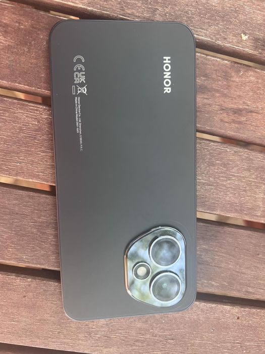 Хонор 400 5G Перфектно състояние