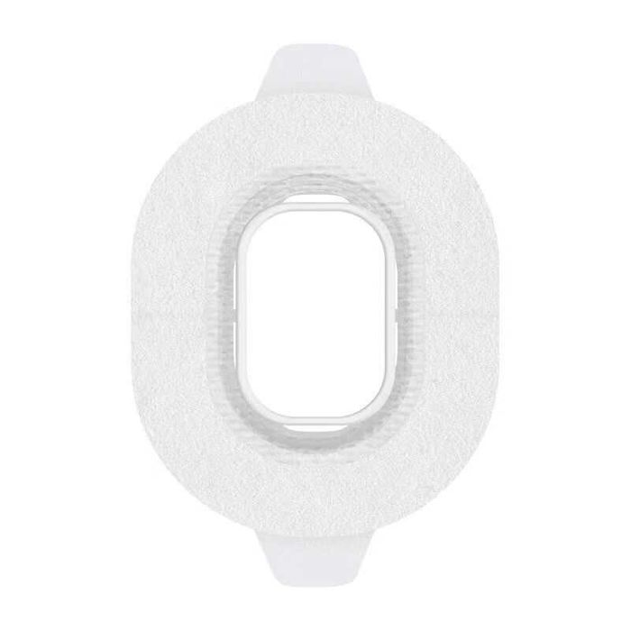 Sibionics 2 CGM-P2 датчик сахара