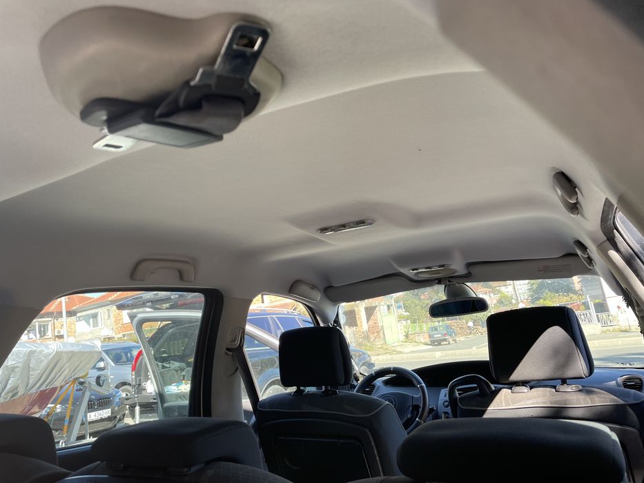 Автотапицер Бургас АВТОТАВАНИ