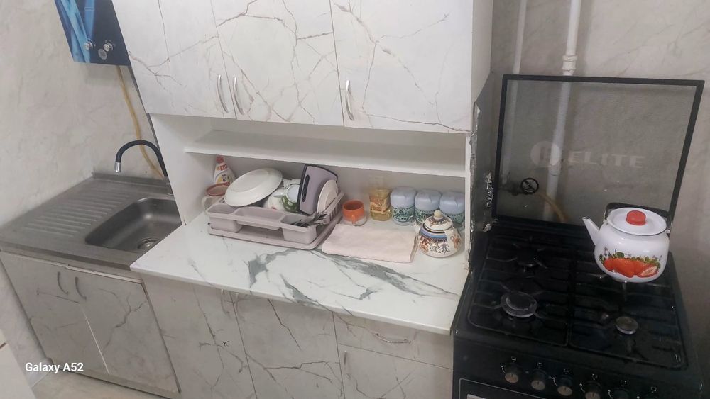 Срочно Продается Квартира!