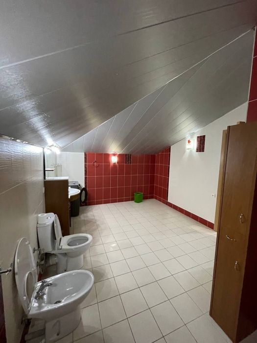 Продается 4 комнатная квартира ремонт ул.Чехова Попугайчик