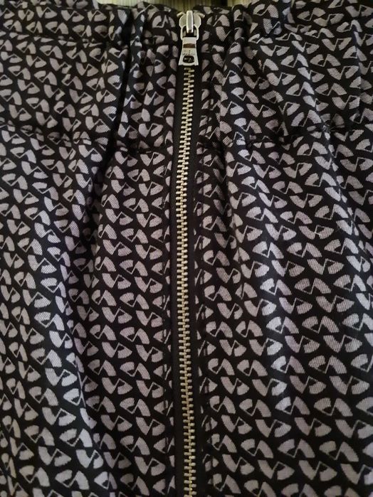 Юбка GAP размер S-M