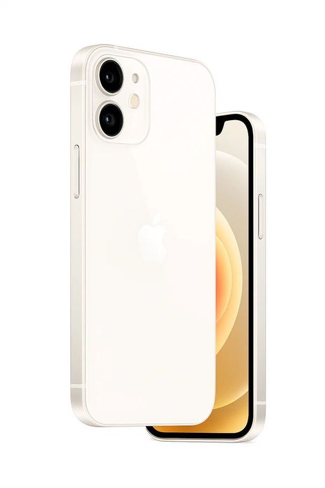 iPhone 12 ochilmagan 128 batareyasi 70%