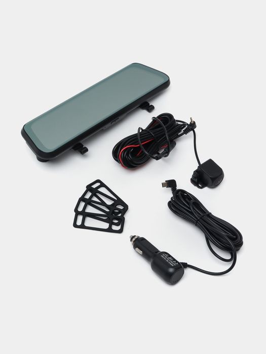 Видеорегистратор Neoline gtech X28