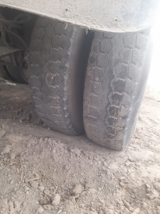 прицеп сотилади прицеп 1997 йил