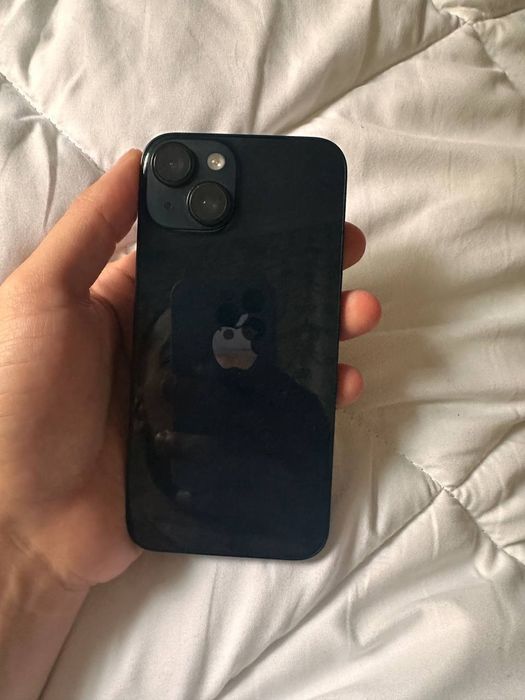 iphone 14 256 gb