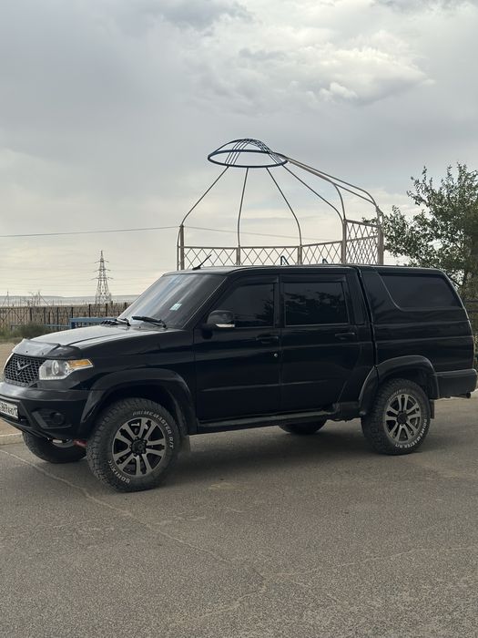 Кунг сатылады 21 жылгы