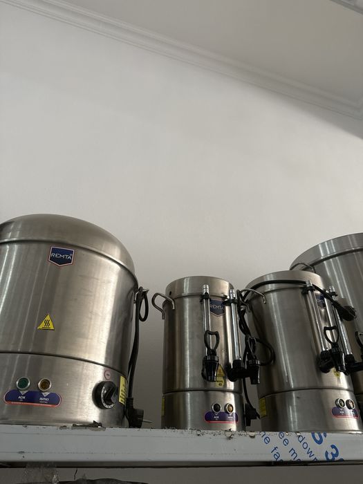 Самоварлар чойниклар термиз самоварлар