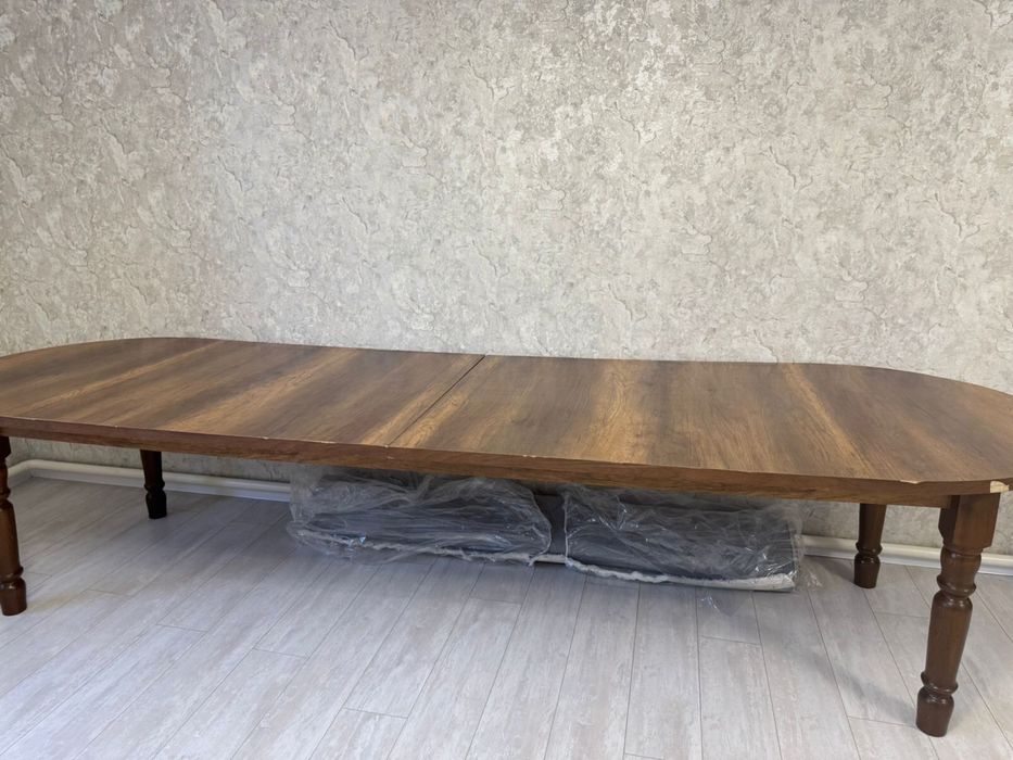 Продам стол, стуля