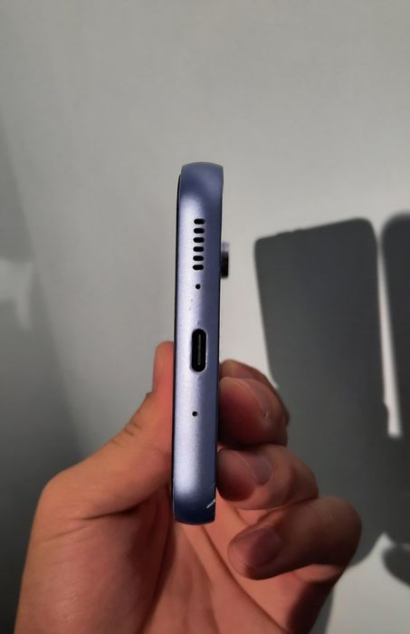 Samsung Galaxy A54 5g