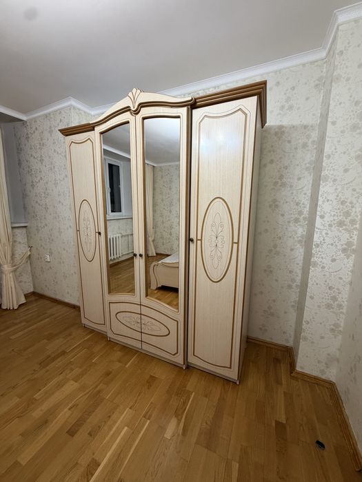 Продам мебель 15000