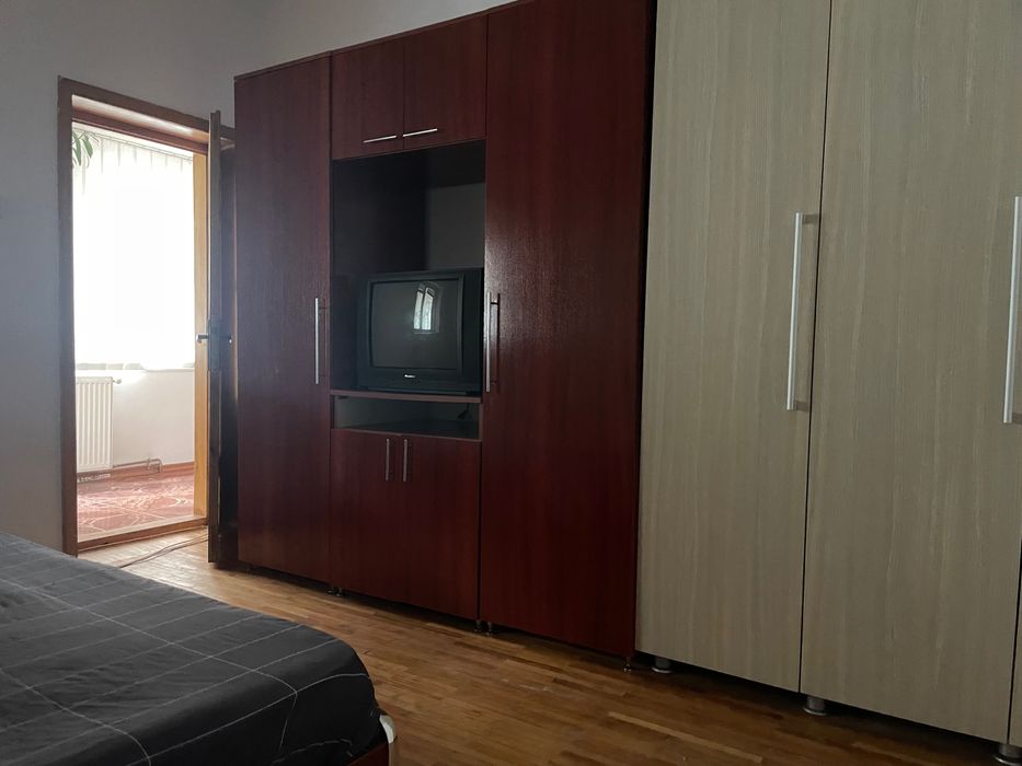 Apartament – Ramnicu Valcea - Vedere 3