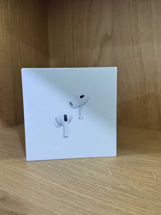 AirPodsPro 2 эйрподс про 2