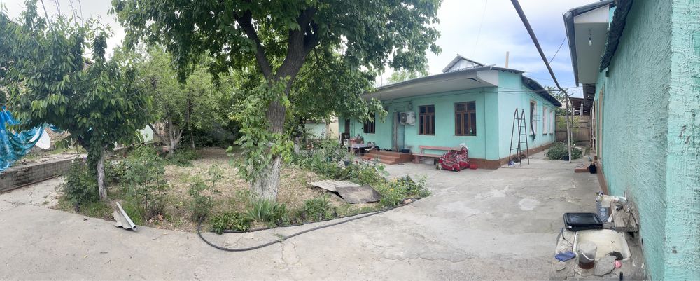 Продается дом !!!