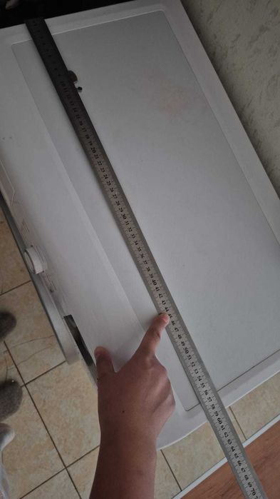 Продам стиральную машину