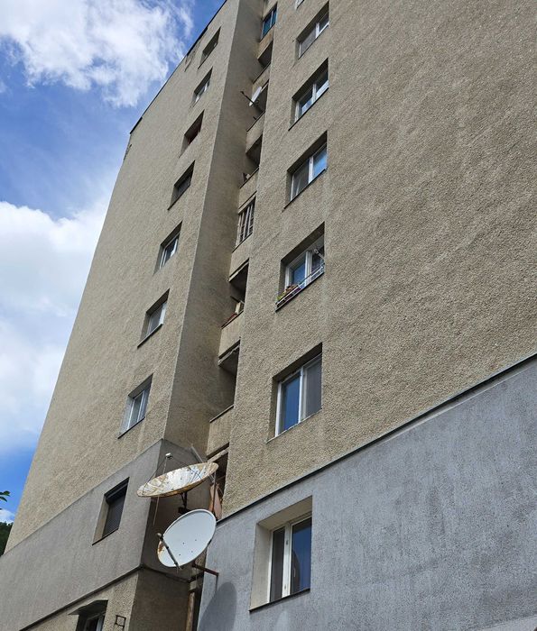 Vand apartamemt 2 camere