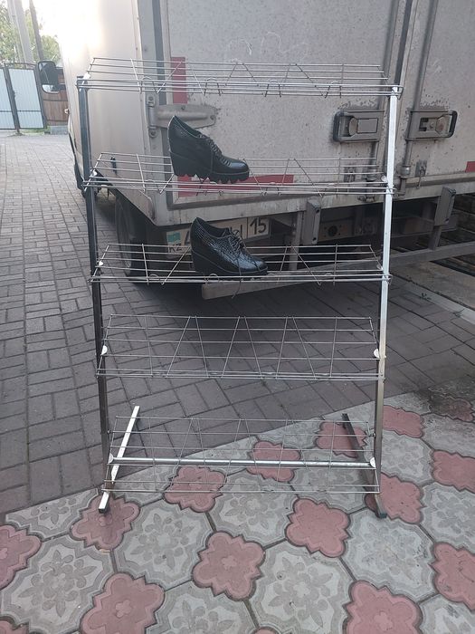 Продам оборудование