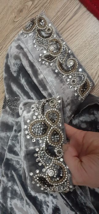 Куйлак национальный