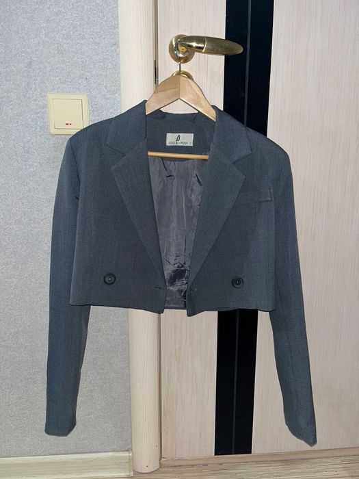 Продам юбка костюм