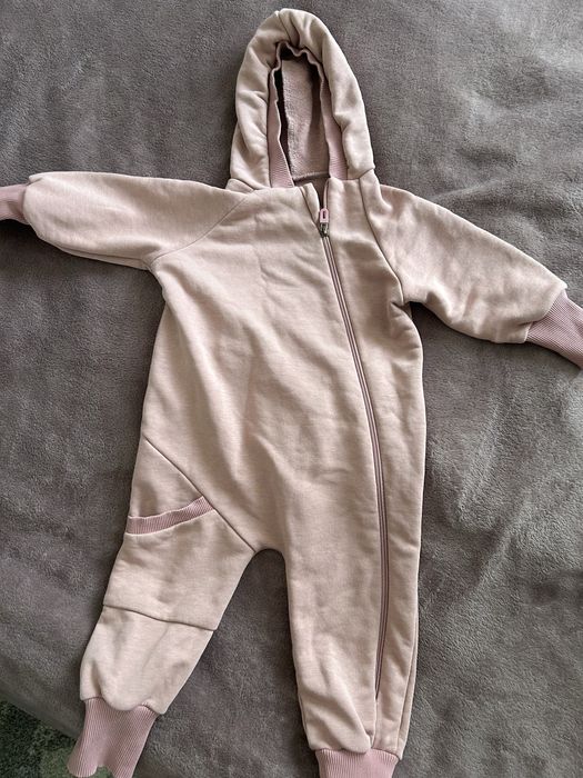 Отдам вещи для девочки