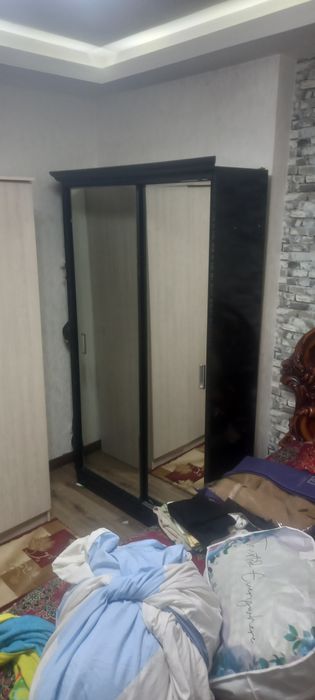 Хороший самая  главная