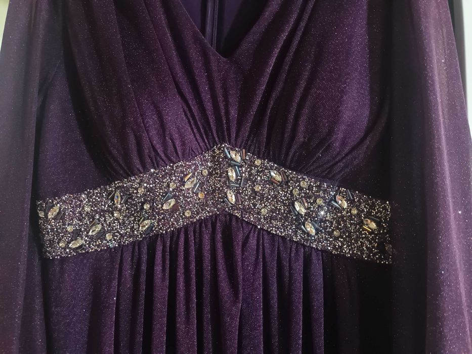 Rochie eleganta de seara